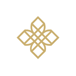 Elys Concierge
